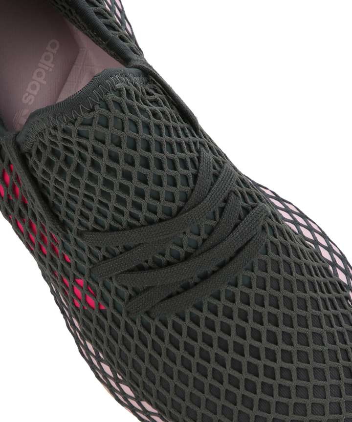 Adidas deerupt runner j cm8659 hot sale