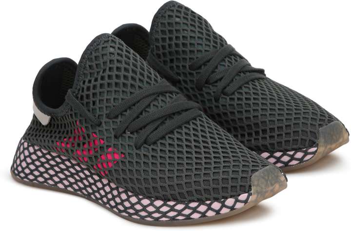 Deerupt runner j cm8659 online