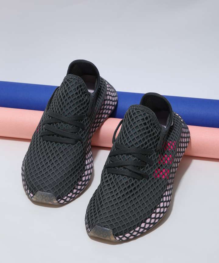 Cg6092 cheap
