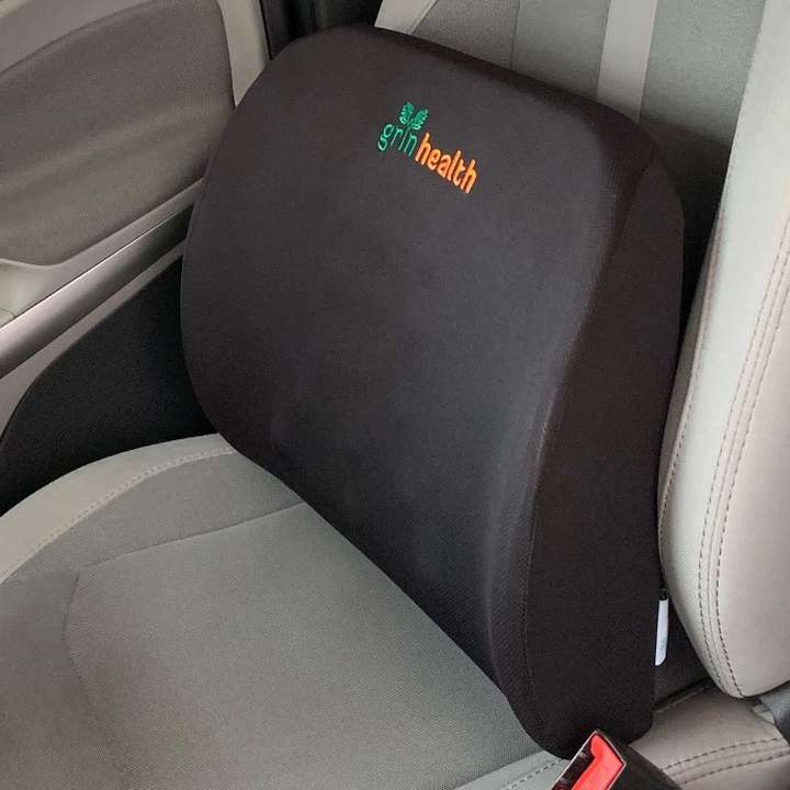 Car back supports sale