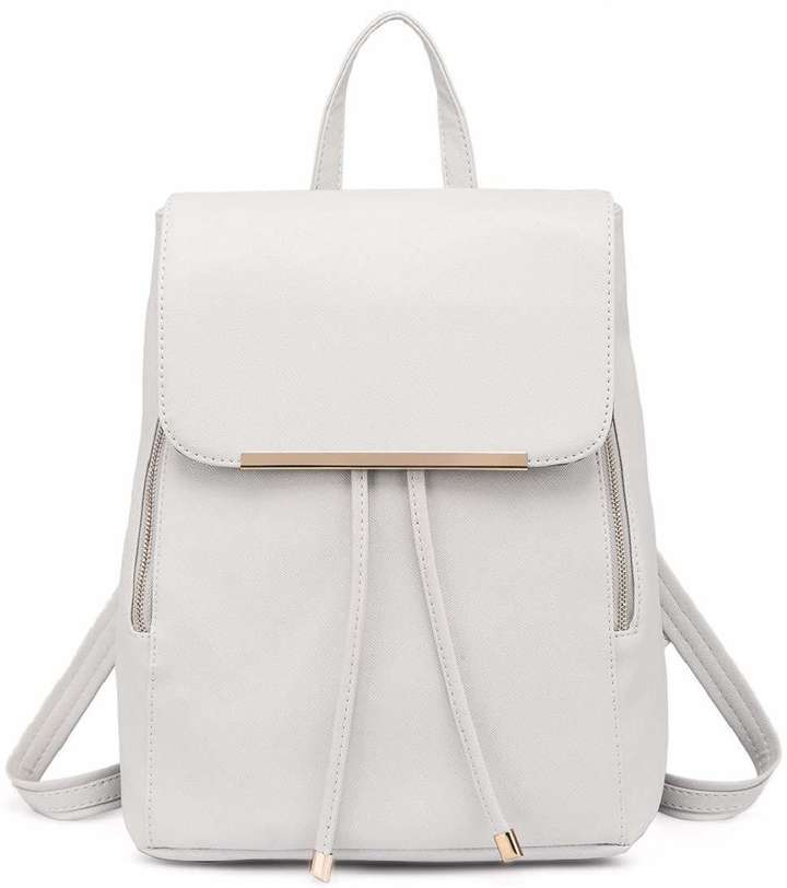 Flipkart stylish college bags on sale