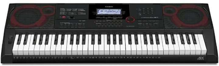 CASIO CTX 8000IN CTX 8000IN Digital Portable Keyboard Price in India Buy CASIO CTX 8000IN CTX 8000IN Digital Portable Keyboard online at Flipkart