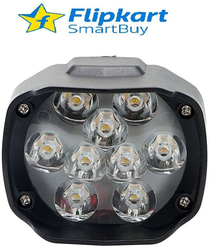 Fog light for bike flipkart outlet