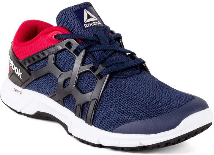 REEBOK Running Shoes For Men Buy REEBOK Running Shoes For Men Online at Best Price Shop Online for Footwears in India Flipkart