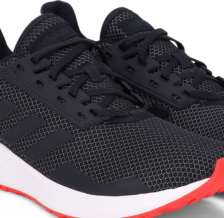 ADIDAS Duramo 9 Running Shoes For Men Buy ADIDAS Duramo 9 Running Shoes For Men Online at Best Price Shop Online for Footwears in India Flipkart
