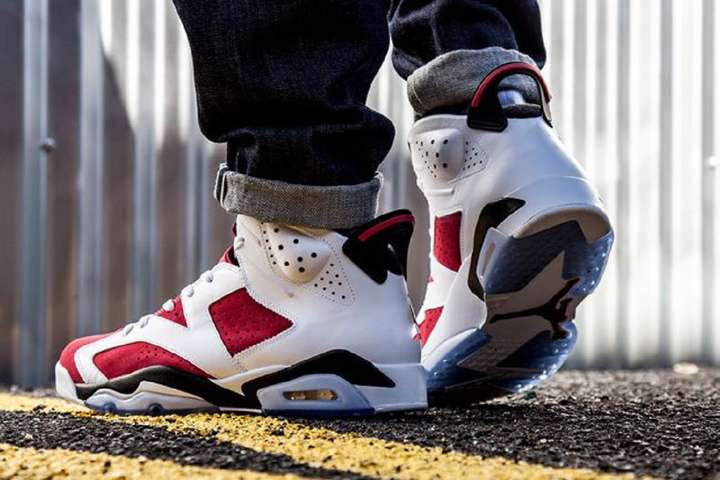 Jordan shoes flipkart shop