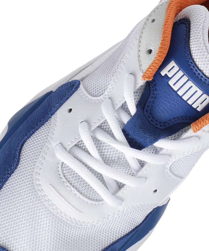 PUMA STORM ADRENALINE Casuals For Men Buy PUMA STORM ADRENALINE Casuals For Men Online at Best Price Shop Online for Footwears in India Flipkart