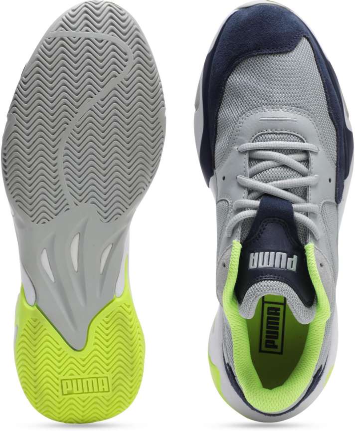 PUMA STORM ADRENALINE Walking Shoes For Men Buy PUMA STORM ADRENALINE Walking Shoes For Men Online at Best Price Shop Online for Footwears in India Flipkart