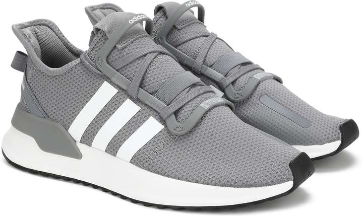ADIDAS ORIGINALS U Path Run Sneakers For Men Buy ADIDAS ORIGINALS U Path Run Sneakers For Men Online at Best Price Shop Online for Footwears in India Flipkart
