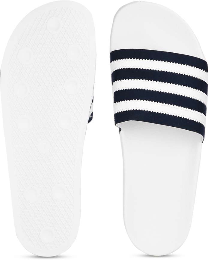 ADIDAS ORIGINALS Men Adilette SS 19 Slides Buy ADIDAS ORIGINALS Men Adilette SS 19 Slides Online at Best Price Shop Online for Footwears in India Flipkart