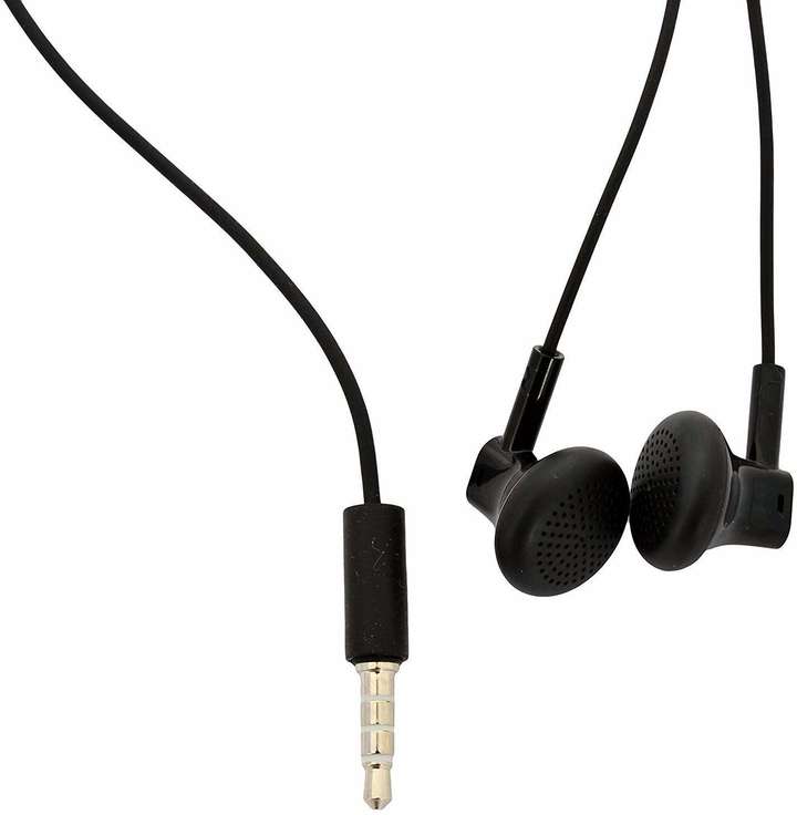 Nokia headphones flipkart on sale
