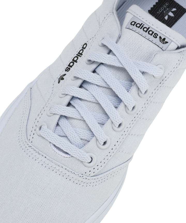 Adidas db3109 sales
