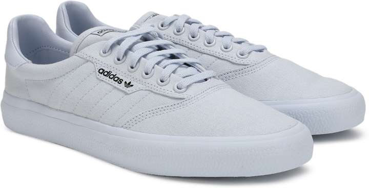 ADIDAS ORIGINALS 3Mc Sneakers For Men Buy ADIDAS ORIGINALS 3Mc Sneakers For Men Online at Best Price Shop Online for Footwears in India Flipkart