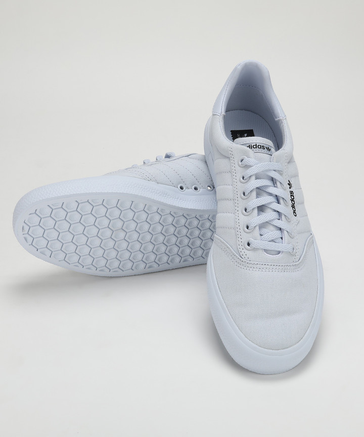 adidas db3109