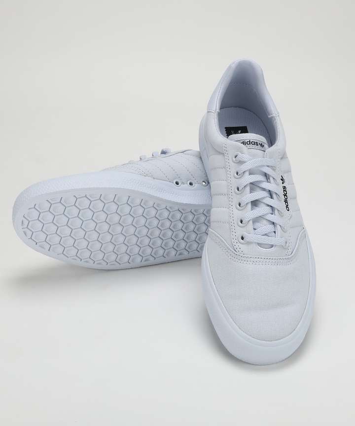 ADIDAS ORIGINALS 3Mc Sneakers For Men Buy ADIDAS ORIGINALS 3Mc Sneakers For Men Online at Best Price Shop Online for Footwears in India Flipkart