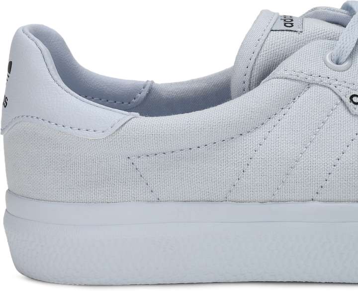 ADIDAS ORIGINALS 3Mc Sneakers For Men Buy ADIDAS ORIGINALS 3Mc Sneakers For Men Online at Best Price Shop Online for Footwears in India Flipkart