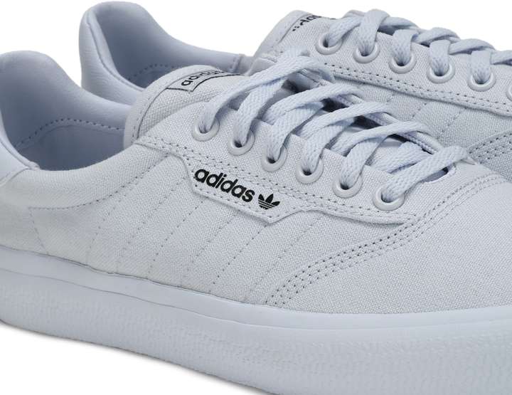 ADIDAS ORIGINALS 3Mc Sneakers For Men Buy ADIDAS ORIGINALS 3Mc Sneakers For Men Online at Best Price Shop Online for Footwears in India Flipkart
