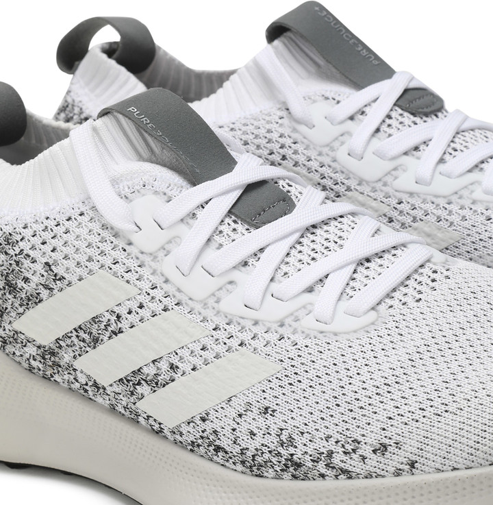 adidas bc0834
