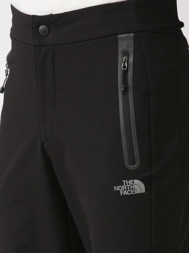The north face track pants sale