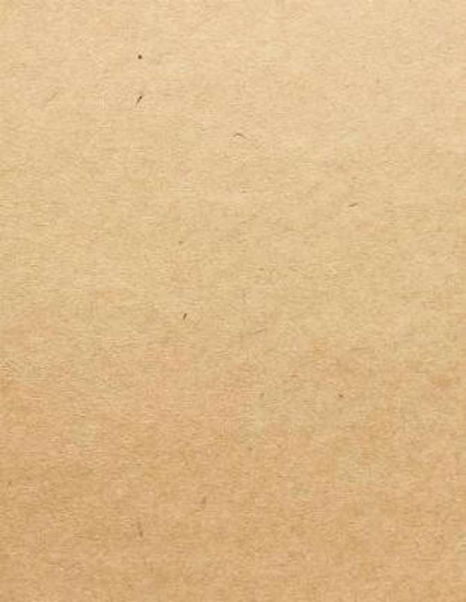Plain brown paper discount