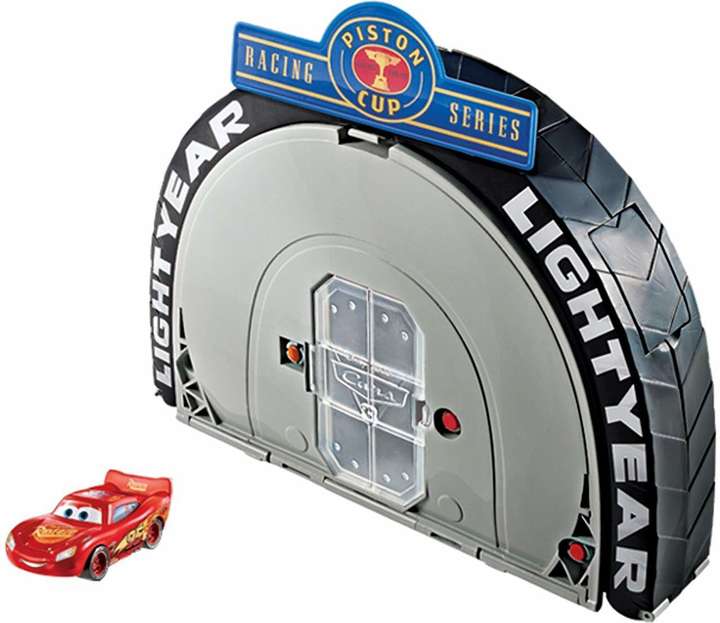 DISNEY Cars Carry Case Playset Multi Color Cars Carry Case Playset Multi Color Buy Cars Carry Case Playset Multi Color toys in India. shop for DISNEY products in India. Flipkart