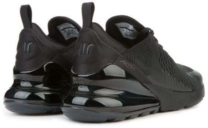 AIR 27 c Training Gym Shoes For Men Buy AIR 27 c Training Gym Shoes For Men Online at Best Price Shop Online for Footwears in India Flipkart