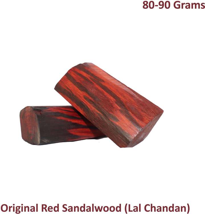 Sandalwood price per gram new arrivals