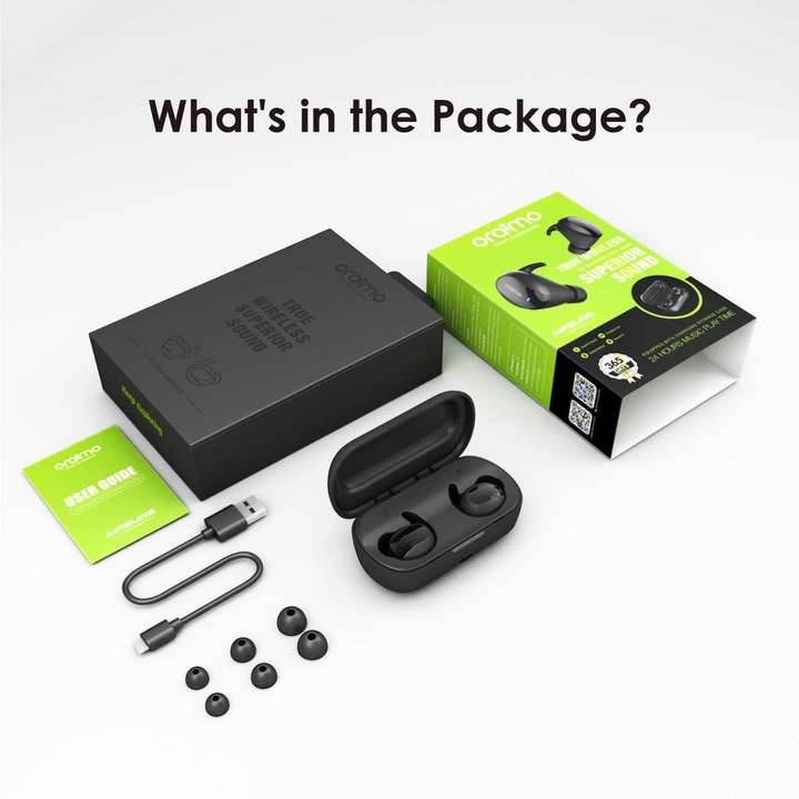 ORAIMO OEB E99D Bluetooth Price in India Buy ORAIMO OEB E99D Bluetooth Online ORAIMO Flipkart