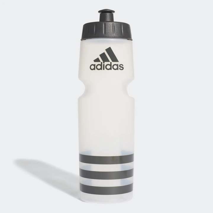 Adidas classic 750 ml bottle online