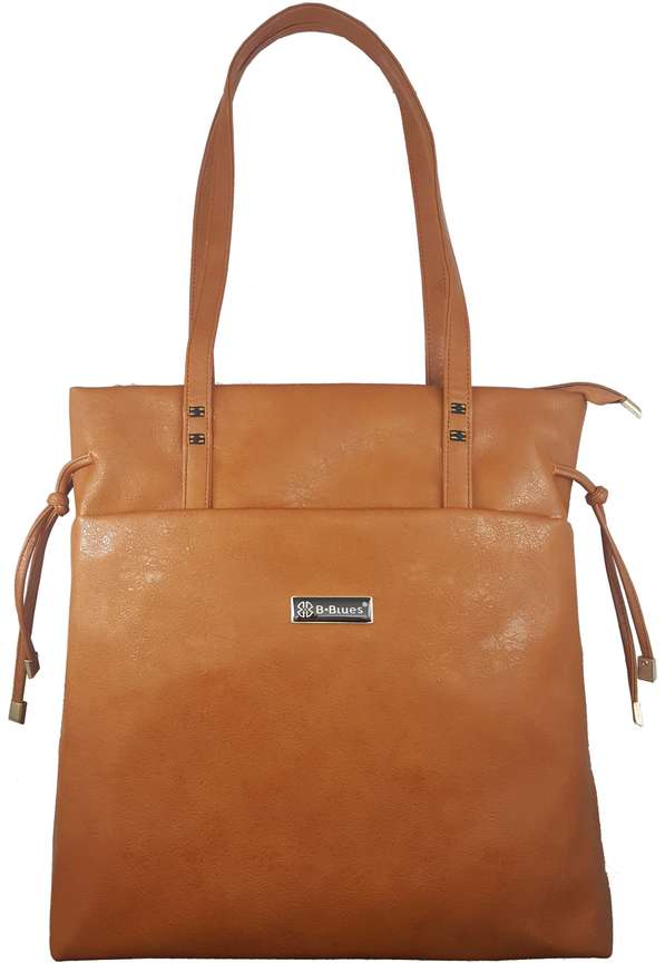 B blues handbags price cheap