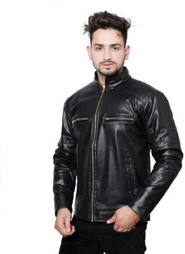 Flipkart jacket for men online