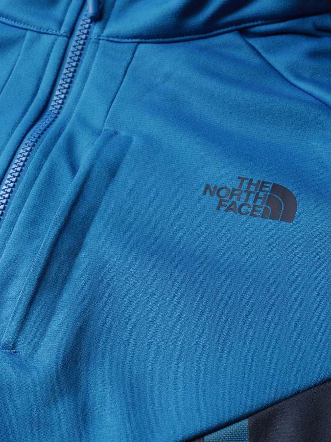 The North Face Full Sleeve Colorblock Men Jacket Buy The North Face Full Sleeve Colorblock Men Jacket Online at Best Prices in India Flipkart