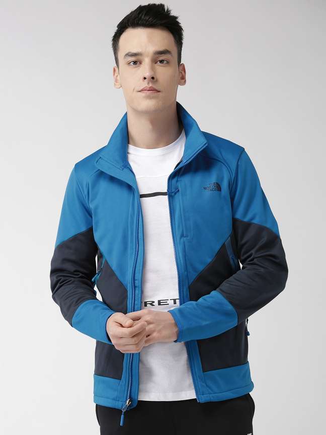 North face down jacket india hot sale
