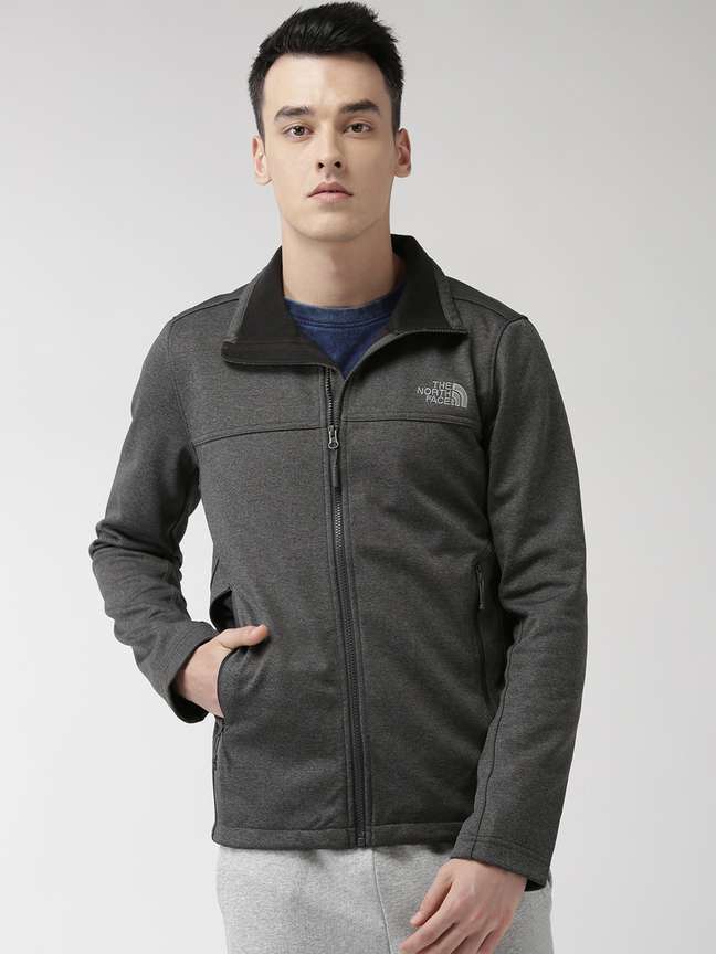 The North Face Full Sleeve Self Design Men Jacket Buy The North Face Full Sleeve Self Design Men Jacket Online at Best Prices in India Flipkart