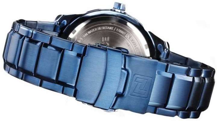 Naviforce 9152 new arrivals