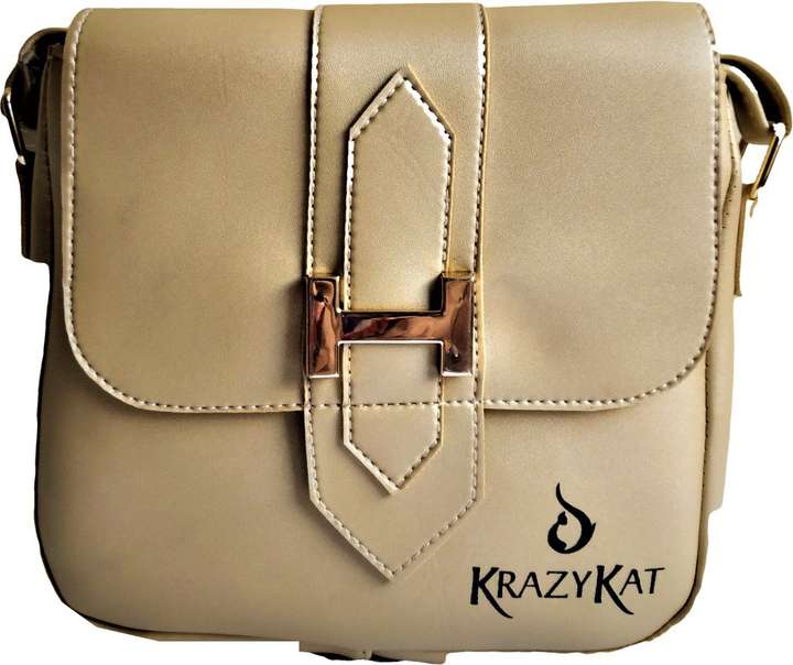 Krazy kat bags price outlet