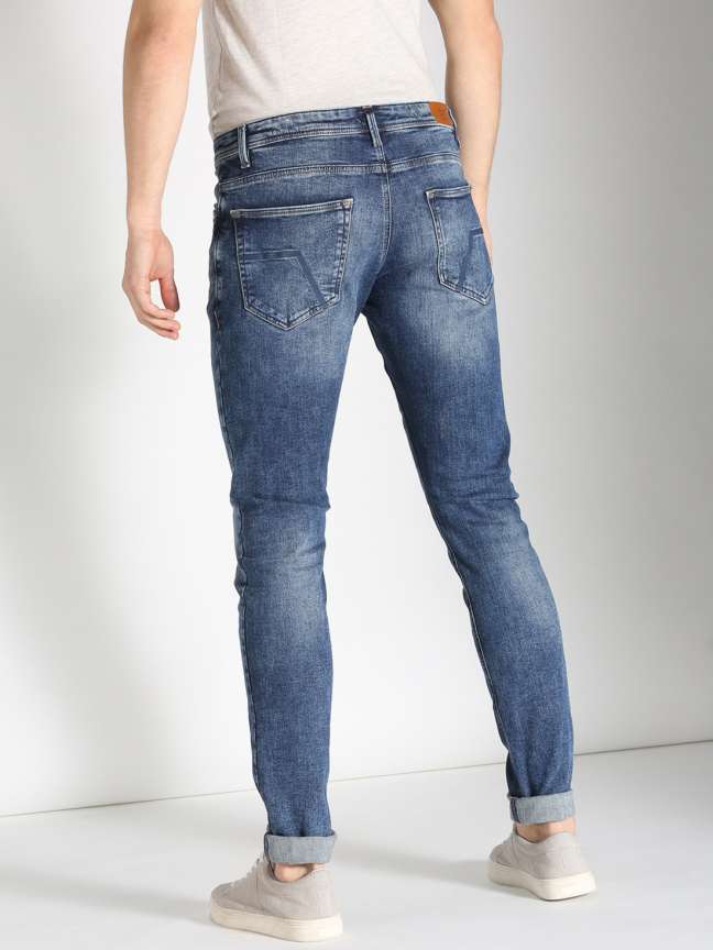 St oliver fashion jeans