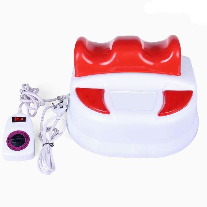 Morning walker for weight loss hot sale