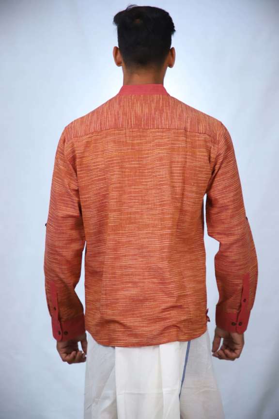 Khadi clothes flipkart best sale