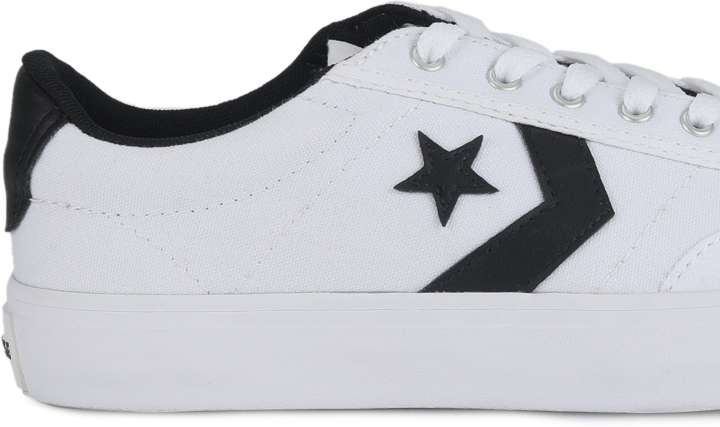 Converse 161602c hotsell