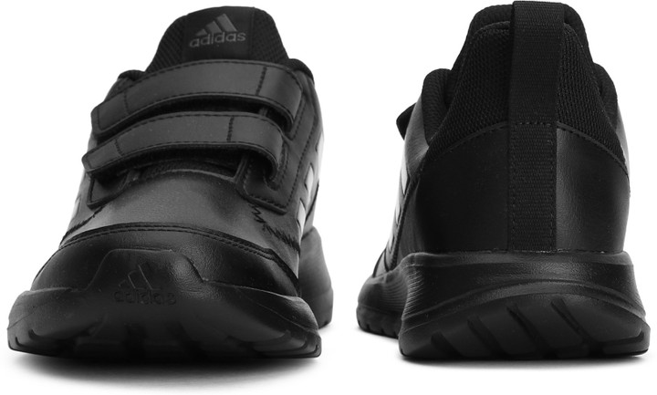 adidas cm8589