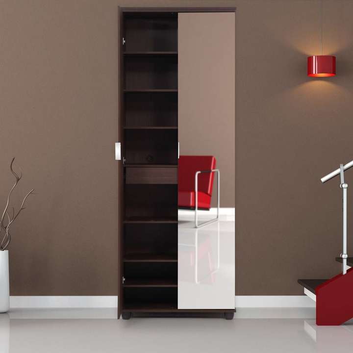 Evok shoe rack outlet