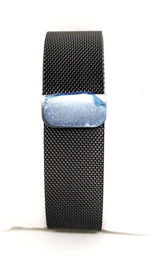 Royal brand ck 2564 metal analog men's watch hotsell