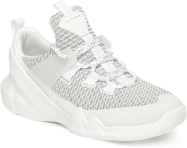 Skechers dlt a shoes online