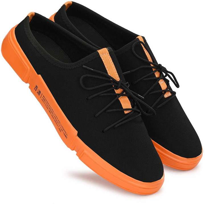 Half shoes flipkart hot sale