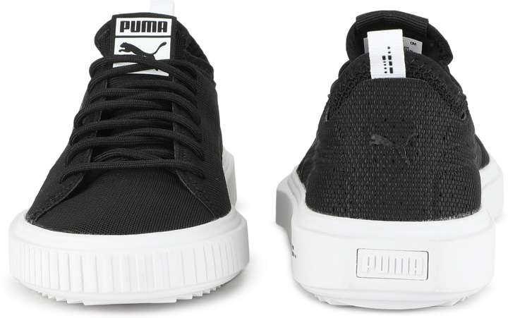 Breaker mesh translucency new arrivals