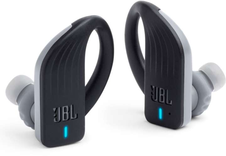 Jbl endurance run flipkart sale