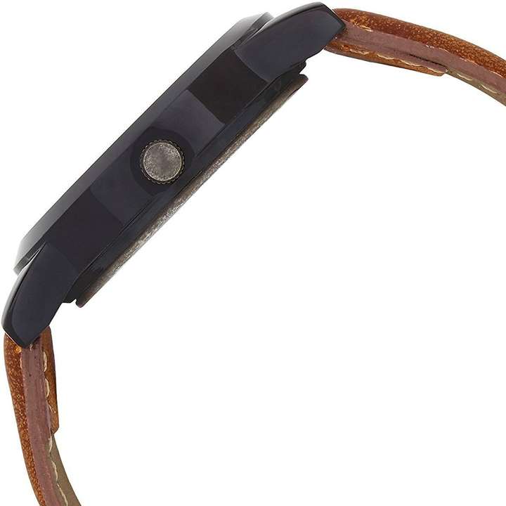 Golden bell watch price online