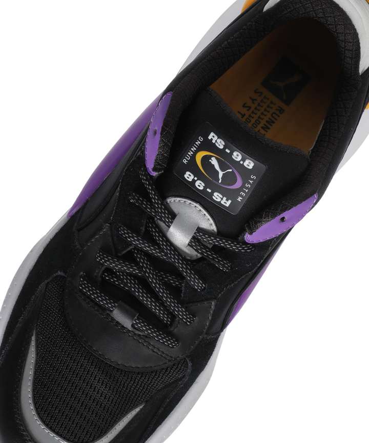 Puma gravity sales