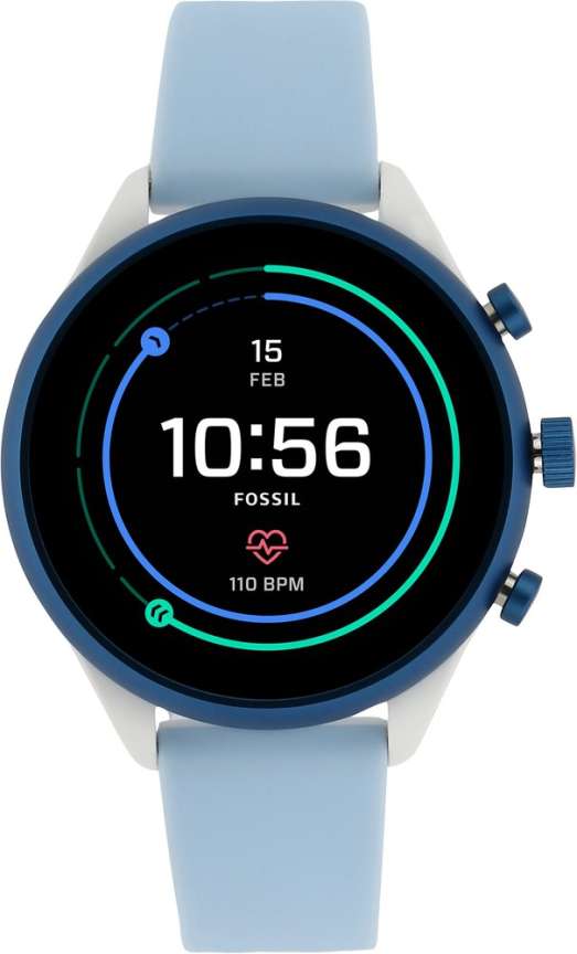 FOSSIL Sport 41 Smartwatch